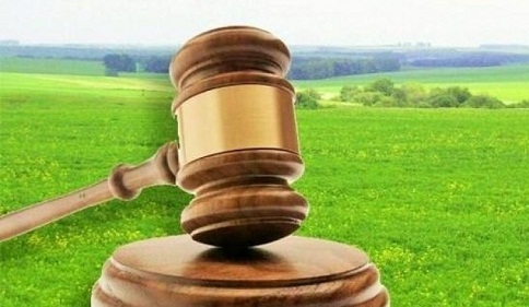 Mańǵystaýda 1,3 mıllıard teńgege 167 jer ýchaskesi satylǵan