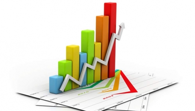 QR UEM: 2018 jyldyń qorytyndysy boıynsha Qazaqstannyń IJО́ ósimi 4,1% qurady