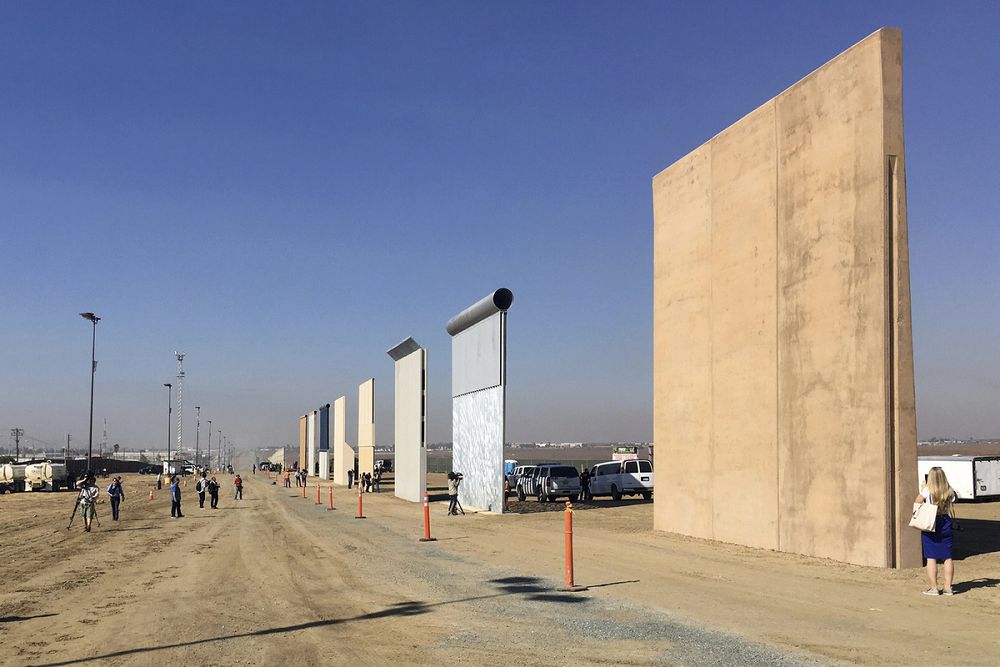 Dýal daýy saıası teketireske ulasty