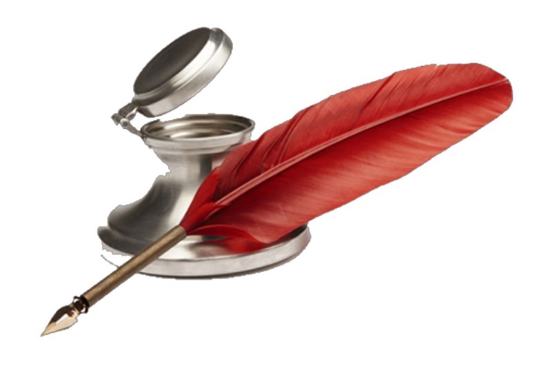 Shyrqap ketip barady bir sulý qyz...