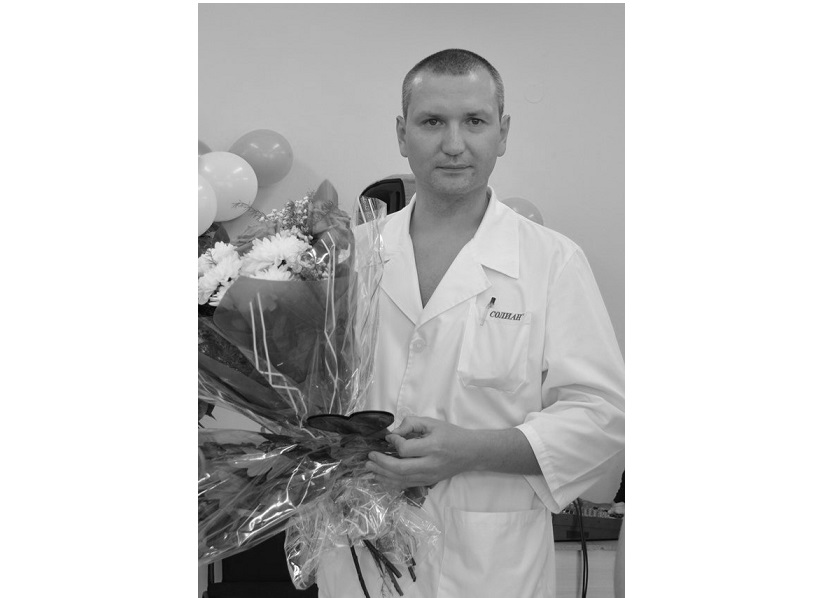 Qostanaılyqtar dáriger Gerasımovpen qoshtasty