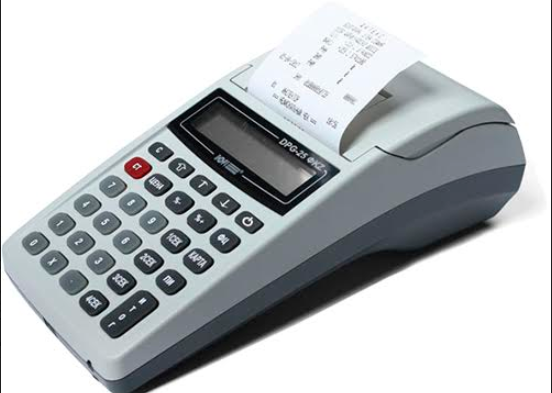 Eń belsendi salyq tóleýshi 126 084 túbirtek jibergen