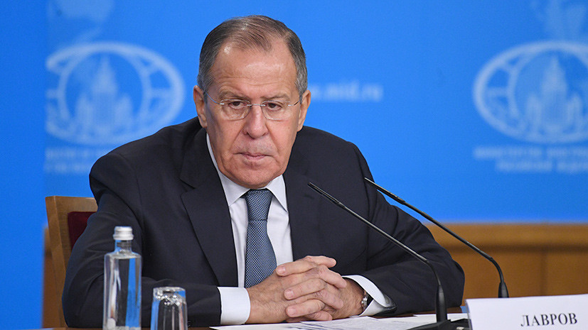 Reseı, Iran, Ázerbaıjan úshjaqty sammıtke daıyndalyp jatyr