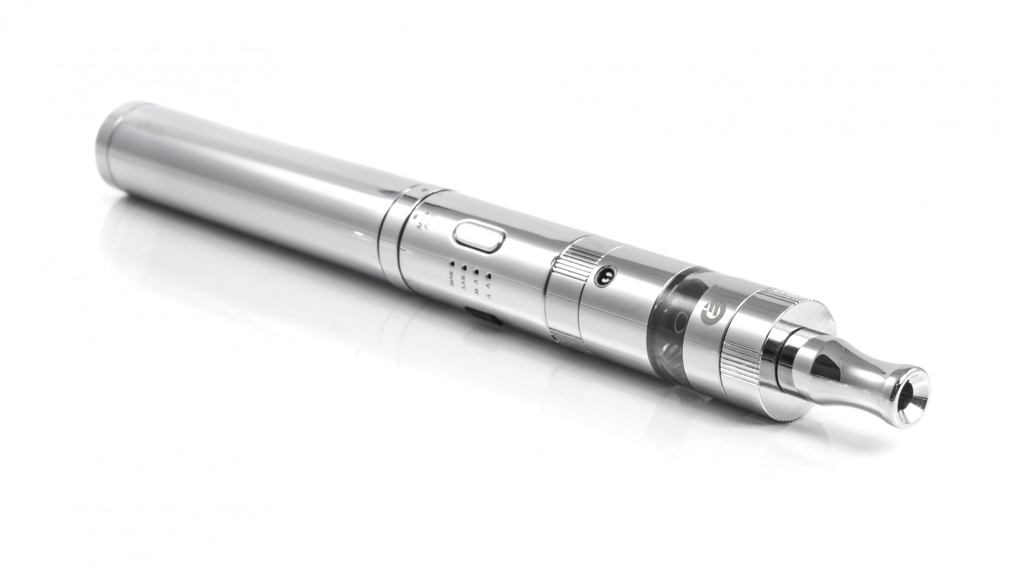 Sońǵy tehnologııalar temekimen kúreste jeńip shyqty