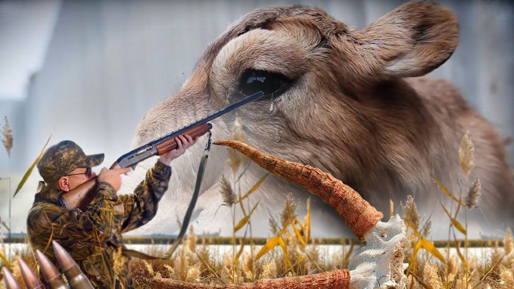 Brakonerlikke buǵaý bola ma?