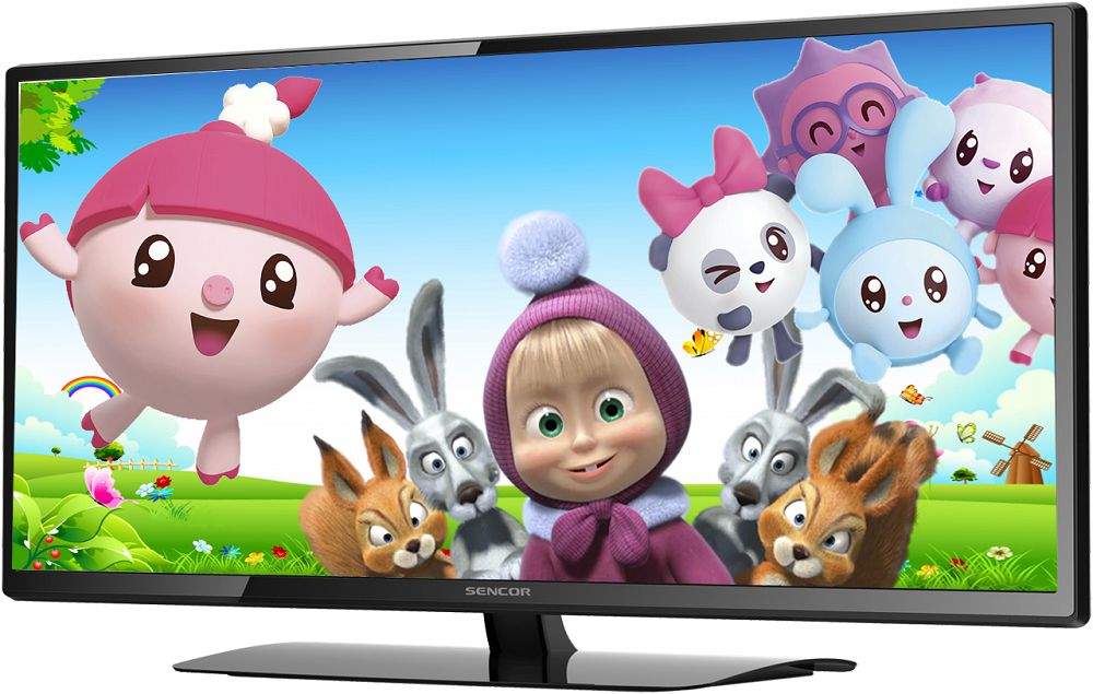 Baldyrǵandardy Masha men Nıýsha tárbıeleı me?