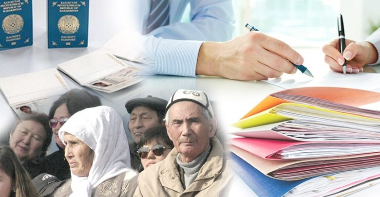 Qandastarymyzdyń «súıinshi!» deıtin kúni alys emes