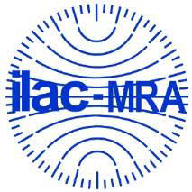 Mańǵystaýlyq ekologtar «ILAC - MRA» zerthanalyq qosarly belgini qoldaný quqyǵyna ıe boldy