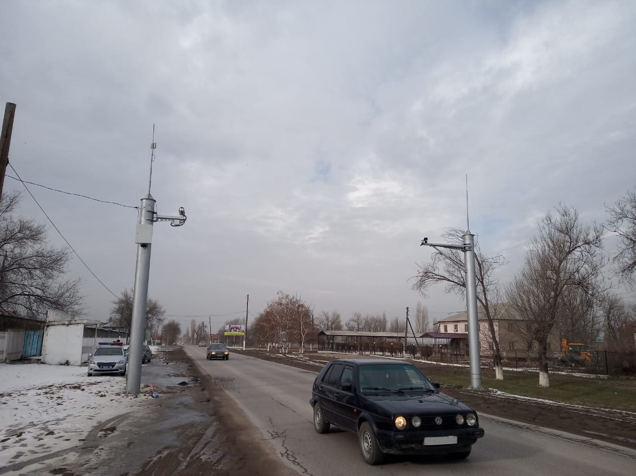 «Avtoýragan»-nan ońaı qutylmaısyń