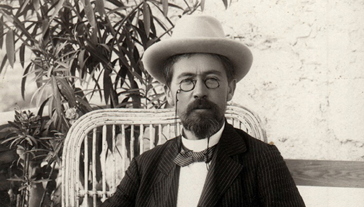 Ábish Kekilbaıuly. Aqıqat aıdynyndaǵy aq shaǵala