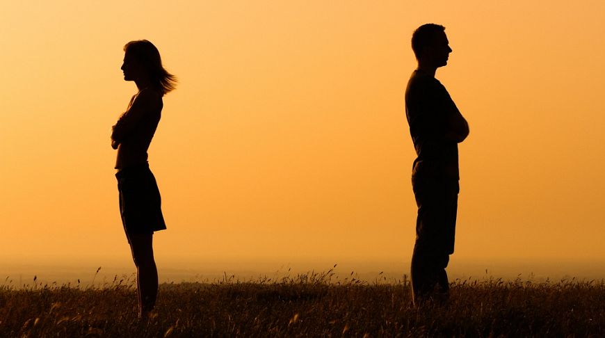 Otbasylyq klýb ajyrasýdyń aldyn alady