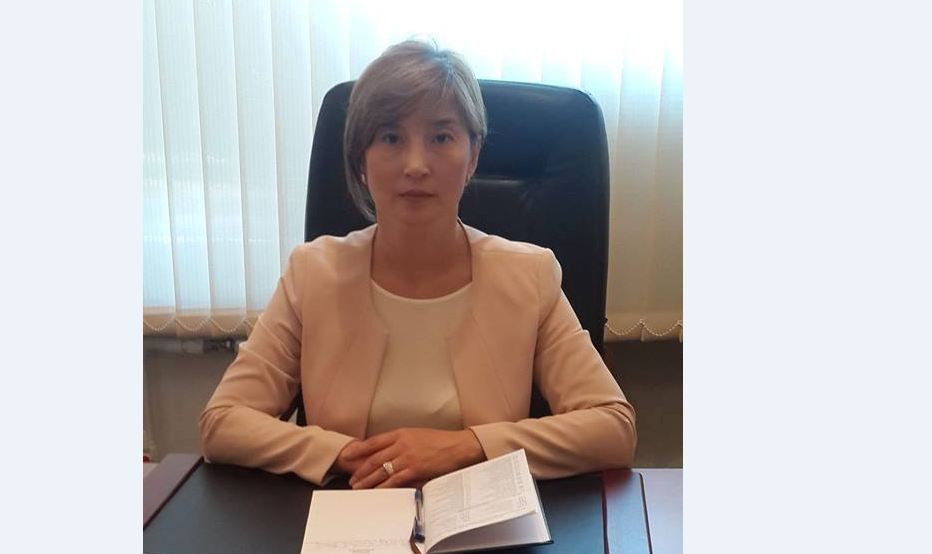 Batys Qazaqstanda 256 memlekettik qyzmetkerdiń orny bos tur