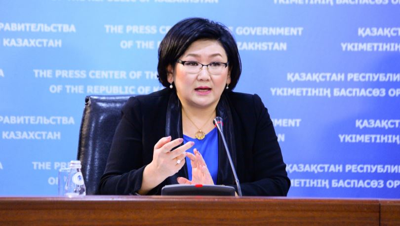 2250 áskerı qyzmetshi jeńildikpen páter satyp aldy