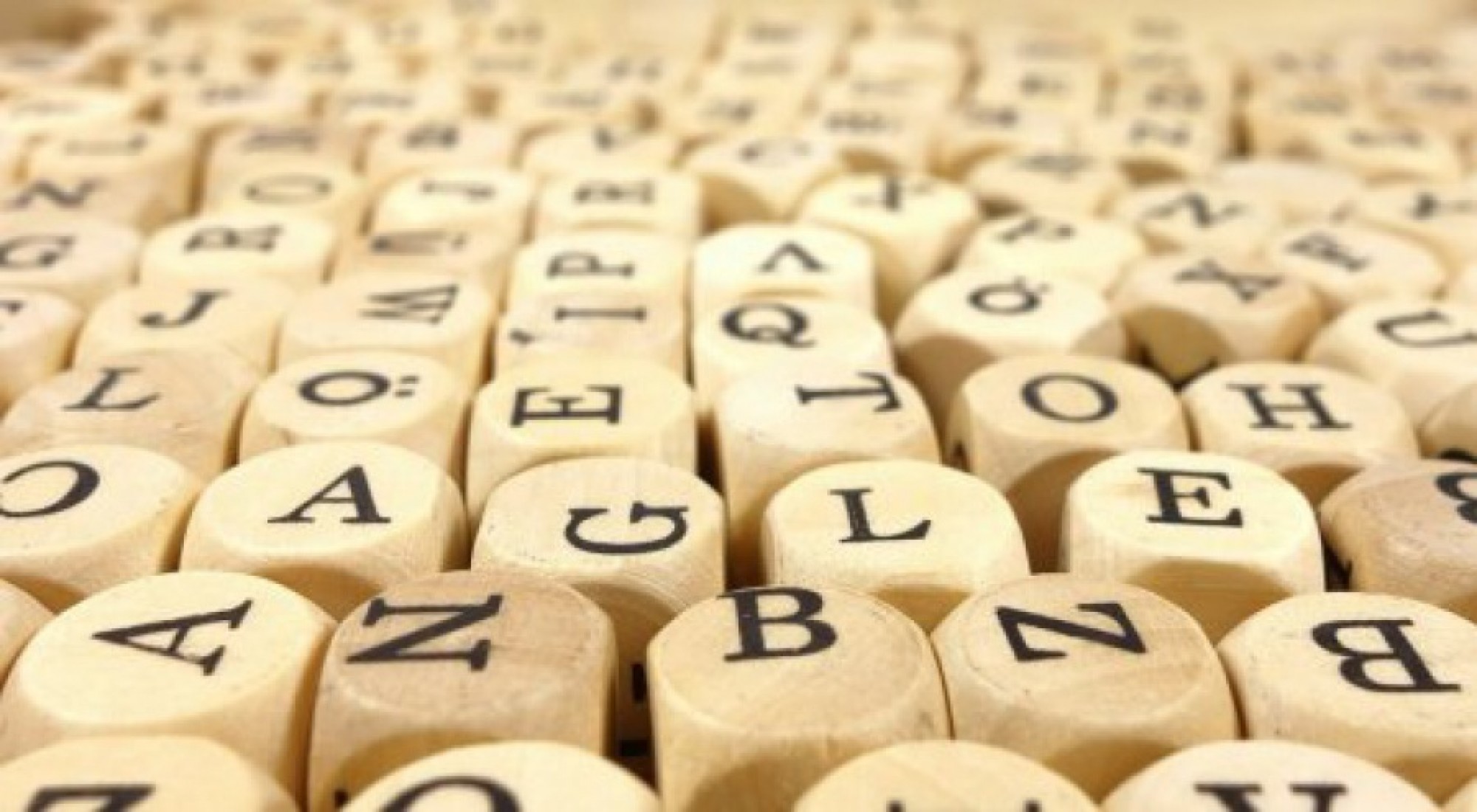 Jańa álipbı negizindegi qazaq tili emlesiniń erejeleri