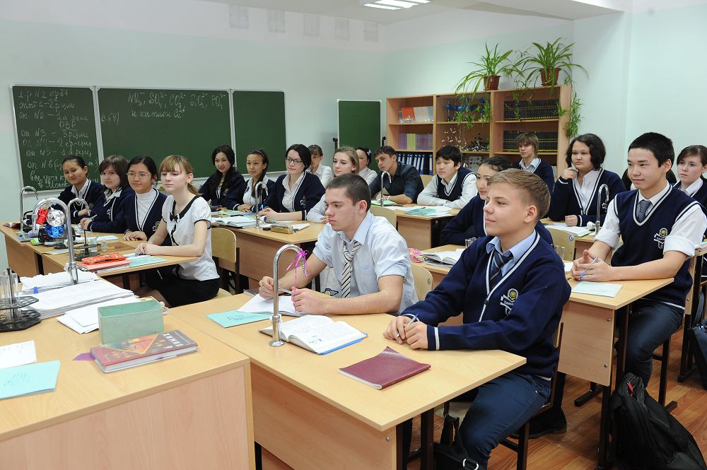 Aralas mektep máselesi alańdatady