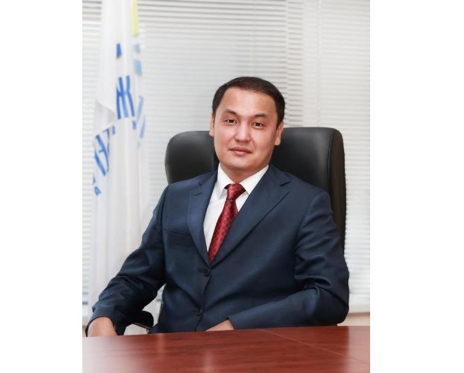 Qarjy mınıstrligi Memlekettik satyp alý jáne Qazynashylyq komıtetiniń tóraǵalary taǵaıyndaldy