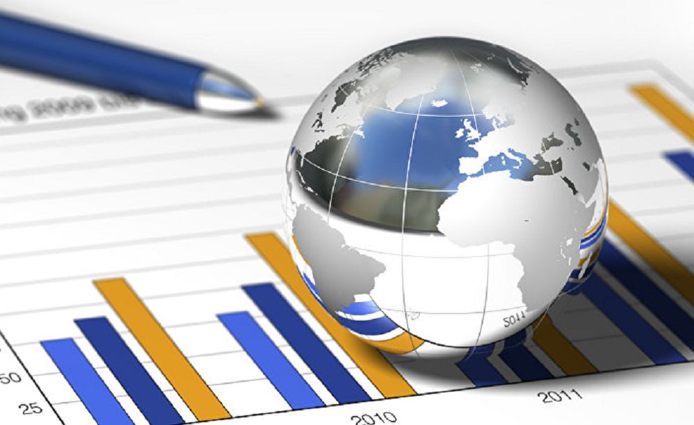 Jańǵyrý jolyndaǵy jahan