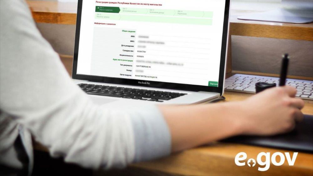 Tegińdi qazaqshalaý qıyn ba