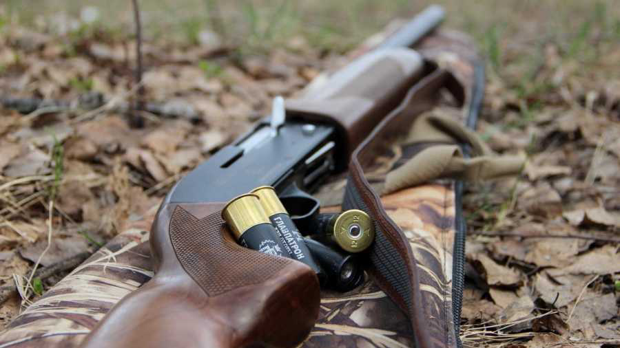 Inspektor ólimine qatysty kúdiktiler anyqtaldy