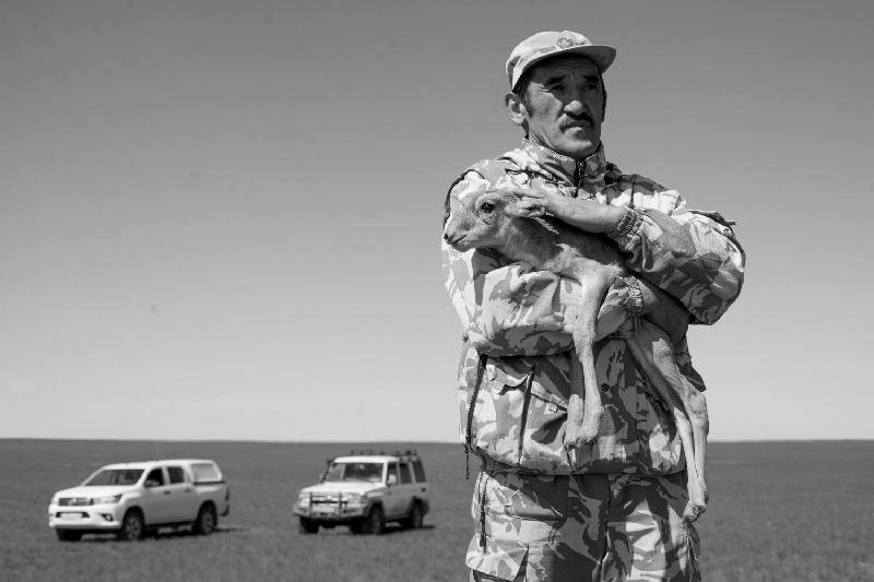 Qasym-Jomart Toqaev qaza tapqan qoryqshynyń esimi umytylmaıtynyn málimdedi