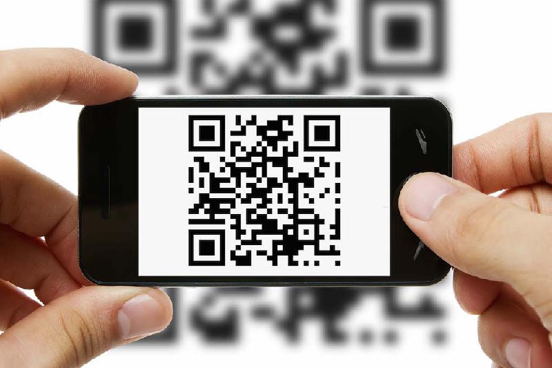 Shymkent qoǵamdyq kólikterinde jolaqyny SMS-pen tóleıdi