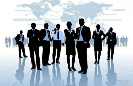 Áleýmettik qorǵaý – mańyzdy másele