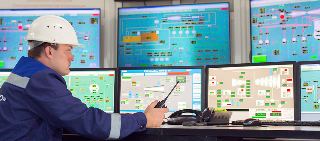 «SEVKAZENERGO» AQ qorshaǵan ortany qorǵaýǵa 800 mıllıon teńge bóledi