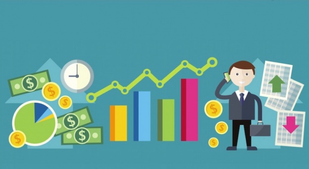 Soltústik Qazaqstan turǵyndaryn áleýmettik máseleler qanaǵattandyra bermeıdi