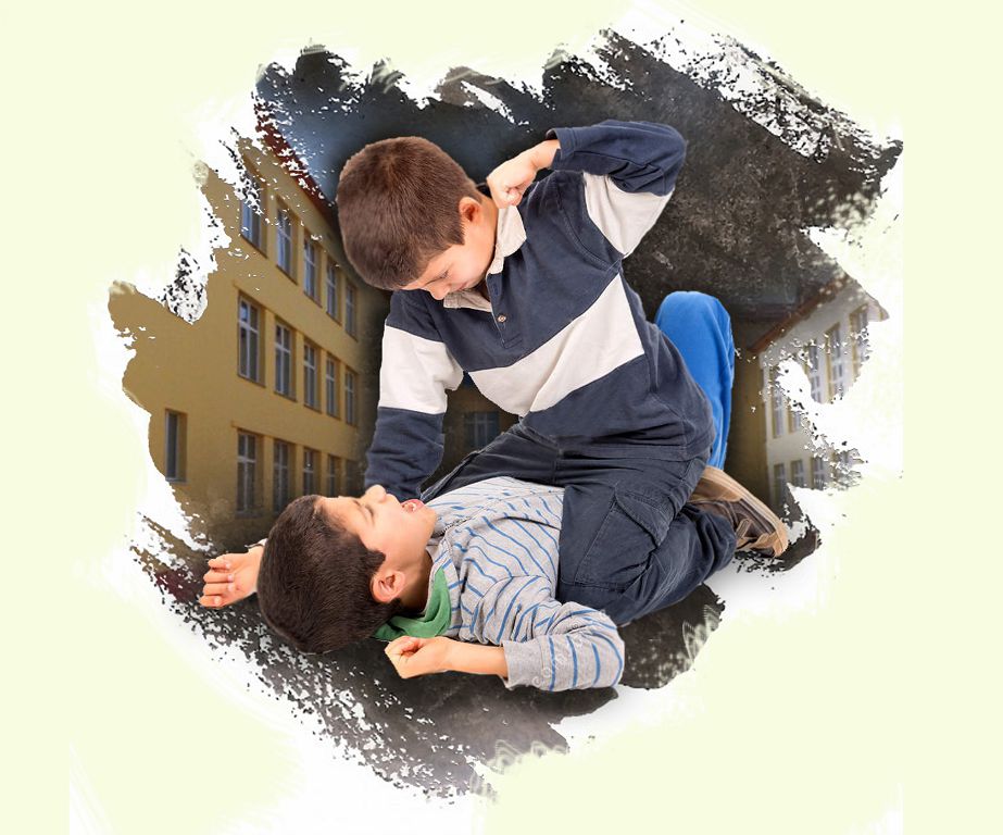 Qatygez bala qaıdan shyǵady?