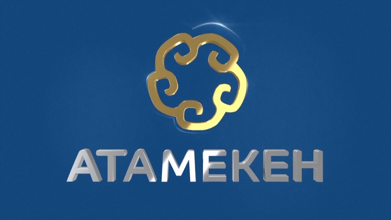 Qyzylordada kásip bastaýǵa múmkindik kóp