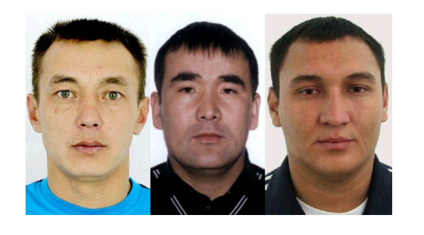 Erlan Nurǵalıevtiń ólimine qatysty kúdiktiler ustaldy