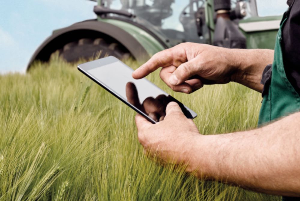 Agroónerkásip sıfrlandyrýsyz alǵa baspaıdy