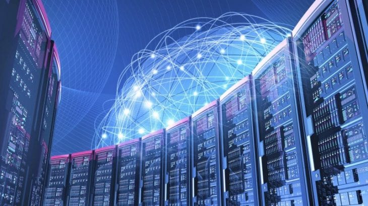 Belden basqan bir buıryq