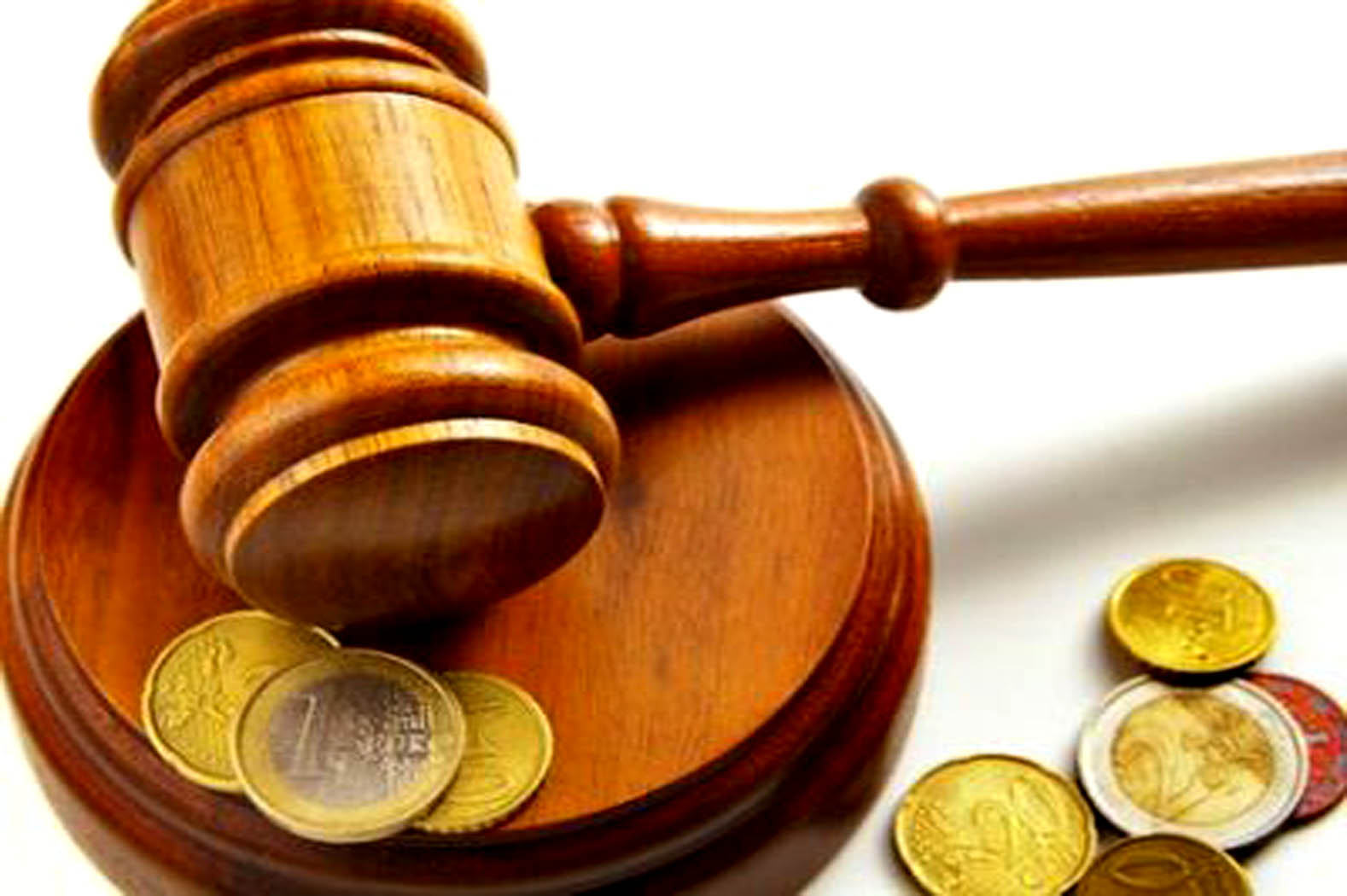 Qyzylorda oblysynda 283 shetel azamaty ákimshilik jaýapkershilikke tartyldy