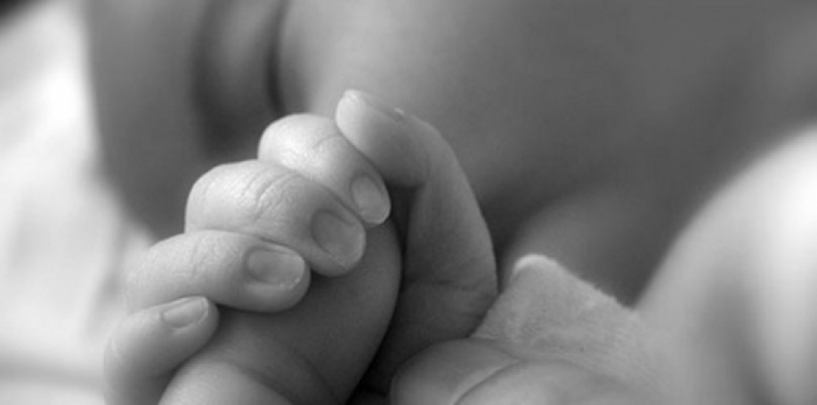 Sábı ólimi nege kóp?