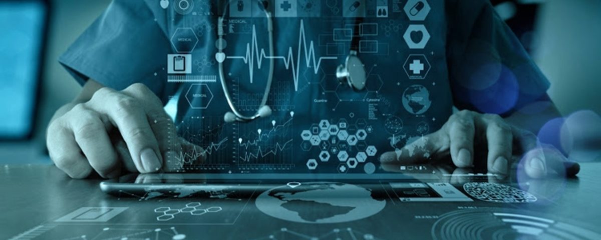 Áýlıeatada densaýlyq saqtaý deńgeıi jaqsaryp keledi