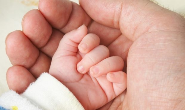 Qazaqstanda sońǵy 10 jylda náresteler ólimi-jitimi eki ese tómendedi