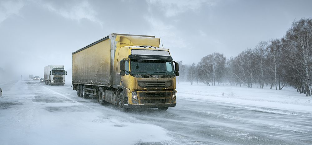 Sapaly joldy saqtaýdyń álegi