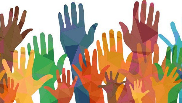 Qoǵam jańǵyrmaı, sana jańǵyrmaıdy