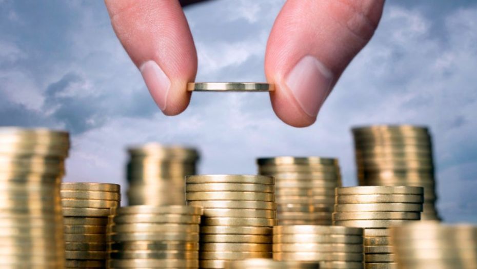 Bıýdjet jobalary artyq shyǵyndy kótermeıdi