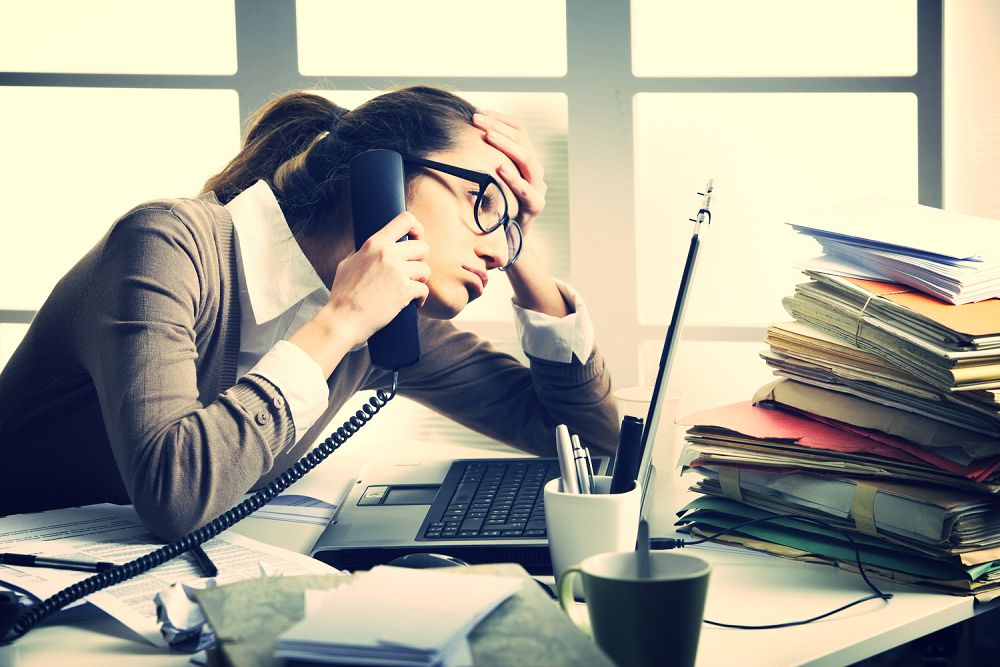 Keńse qyzmetkerleriniń saýlyǵyn kim oılaıdy?