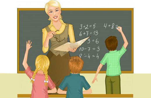 Jastar ustazdyqqa yqylasty emes 