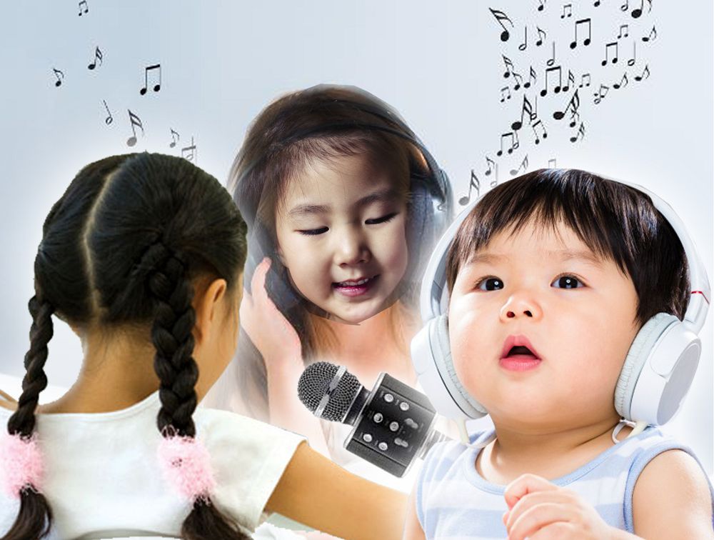 Jasyna jetpeı qartaıǵan baldyrǵandar