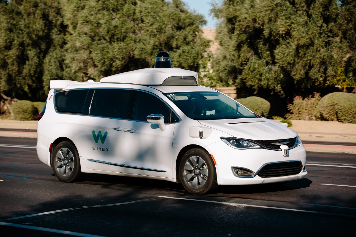 Júrgizýshisiz kólikterge jasalǵan shabýyl