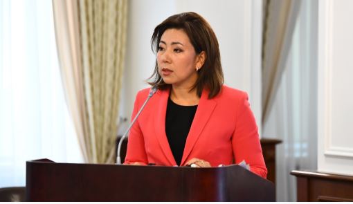 Shaǵyn nesıe alýshylar qosymsha 12,6 myńnan astam jumys ornyn ashty