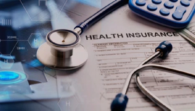 Soltústik Qazaqstanda jatyr moıny obyrynyń aldyn alý aptalyǵy bastaldy