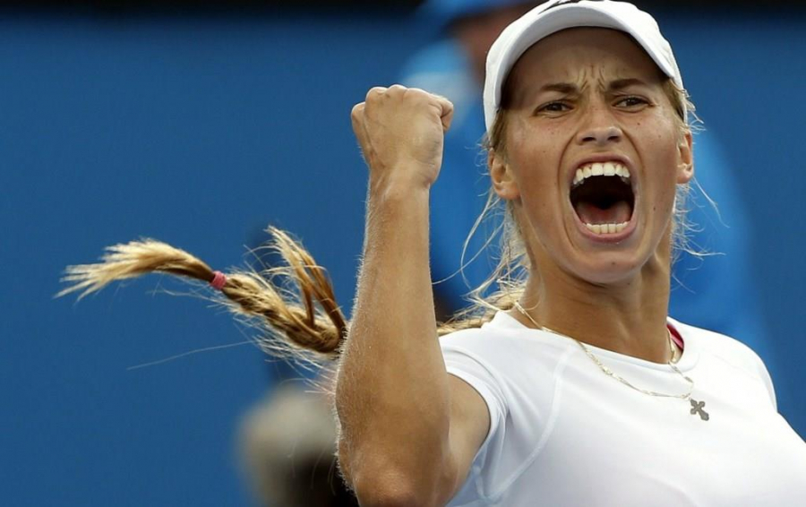 Federasııa kýbogynda el namysyn kimder qorǵaıdy?