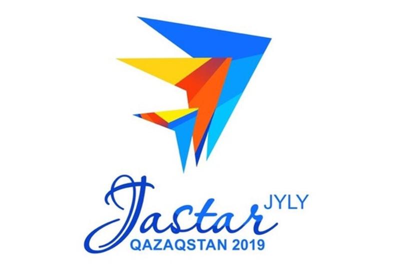 Jas kásipker Marketıng mınıstrligin qurýdy usyndy