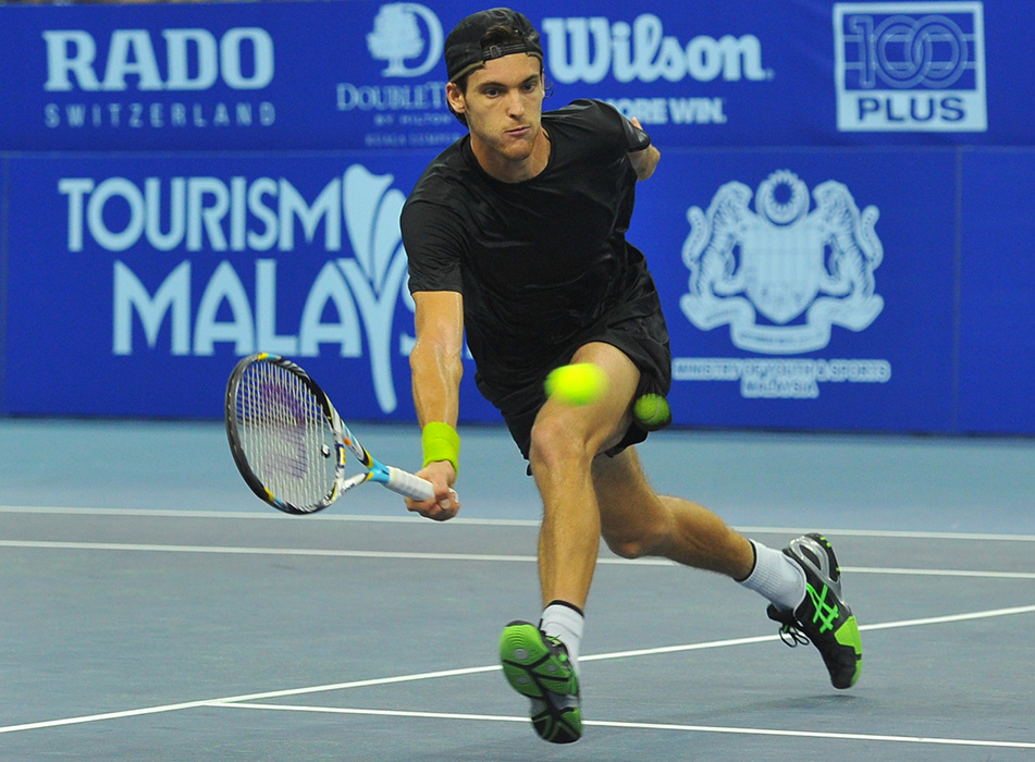 Devıs kýbogynda Portýgalııaǵa qarsy oınaımyz