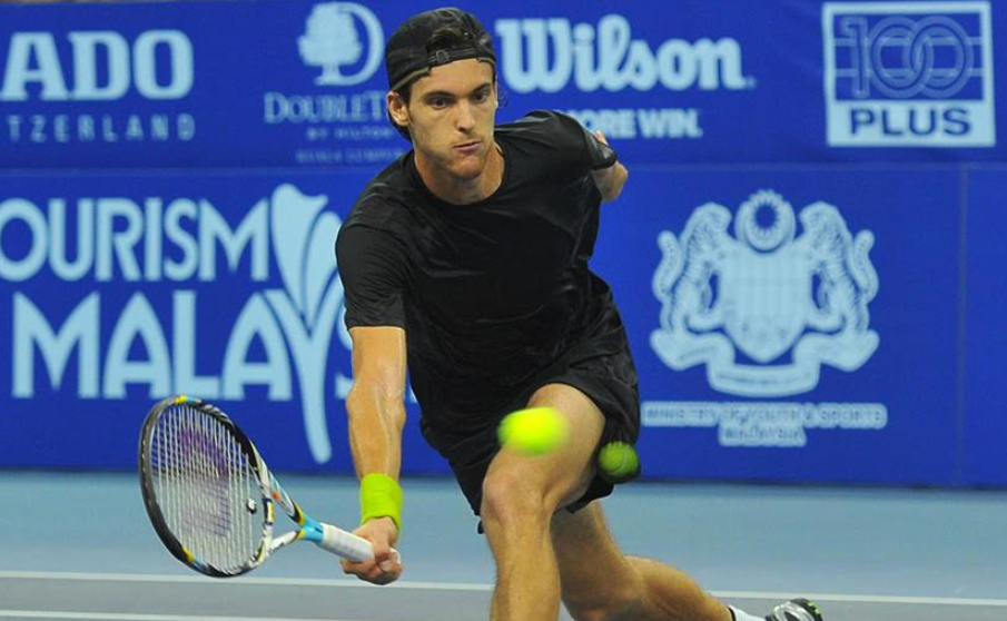 Devıs kýbogynda Portýgalııaǵa qarsy oınaımyz